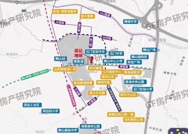 电建地产|8月楼市心慌慌!9月推靓地,土拍市场会有奇迹吗