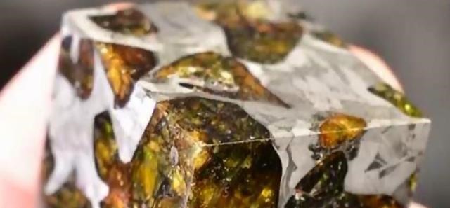 专属|8个地球上极度昂贵的奢侈收藏品,土豪专属!