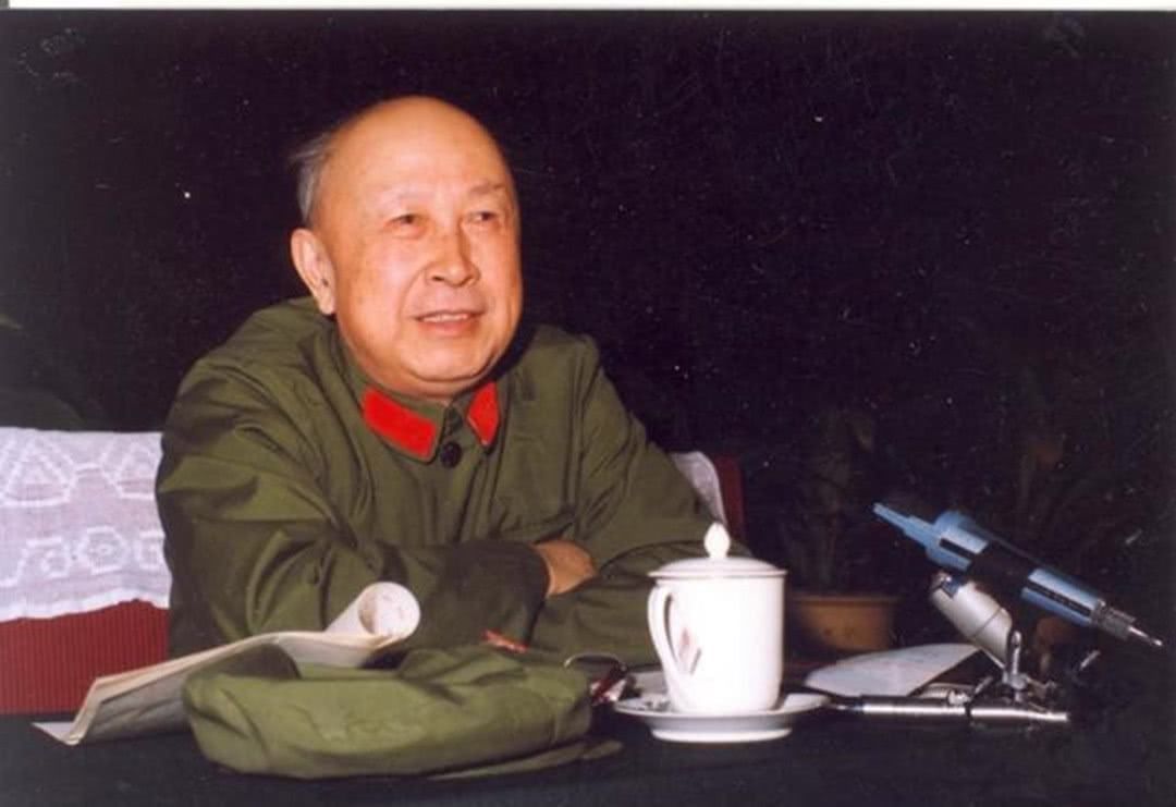 中途|钱学森回国时收到神秘电报：中途勿下船，50年后才知发报人是谁