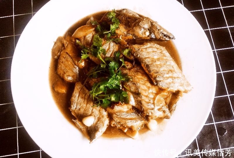 年夜饭，这几样食材老人不让上桌，管这叫“讲究”，大家说对吗