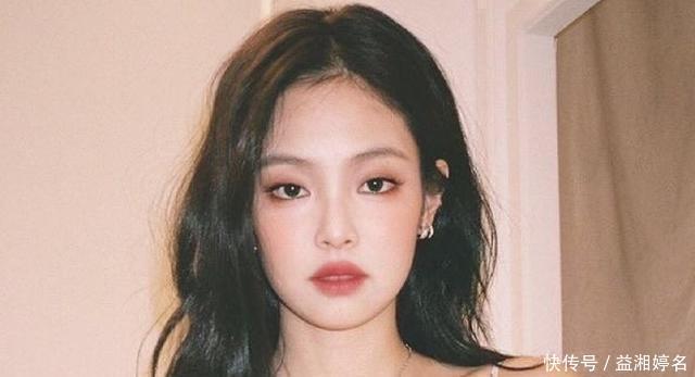 种睫毛|为什么不建议女人“种睫毛”?美容师透露“真相”,幸好没去