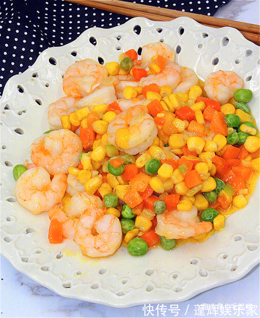 包菜|大年初四“走亲戚”，轻松学会这10道家宴，待客有礼又有面儿！