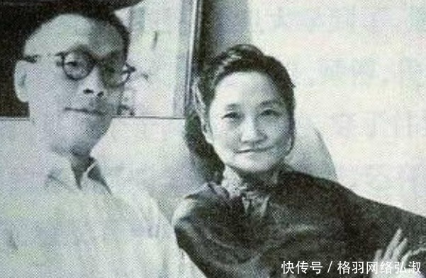 大烟|陆小曼生病抽大烟,即使容颜逝去,美人在骨不在皮