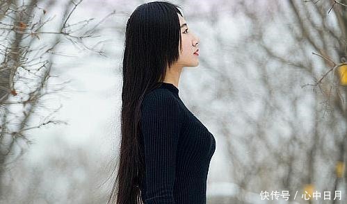 不经意|六首江梅引一纸柔情何以寄,无言人月两难圆