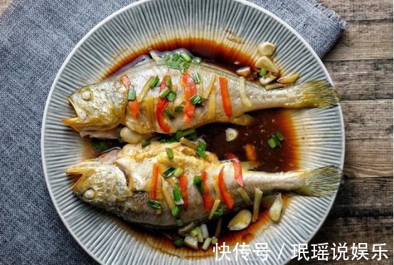 百吃不腻的几道家常菜,鲜香入味,美味简单上档次,百吃不腻