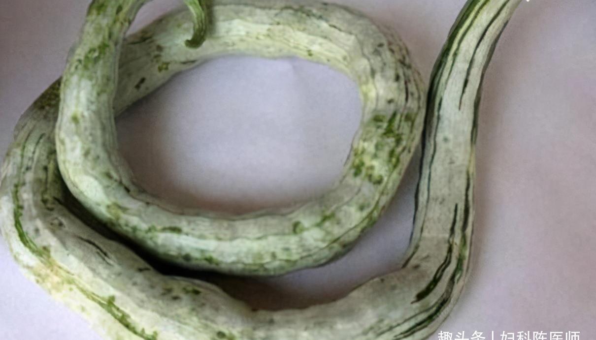 食物|很有营养的3种食物，润滑肌肤，减少皱纹，身体棒棒哒！