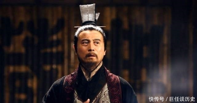 阴阳|古代如何把天文气象与“阴阳二气”联系起来,去解释雨露雪霜