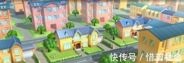 大头儿子|被人低估的童年动漫人物,大雄是个隐形富豪,大头儿子身价千万!