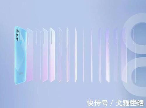 手机|跌至1299元，6GB+128GB，发布不到一个月现已沦为标准千元机