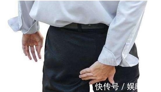 排便|早晨上厕所看一眼,若有这些“迹象”,可能是癌细胞在“捣乱”