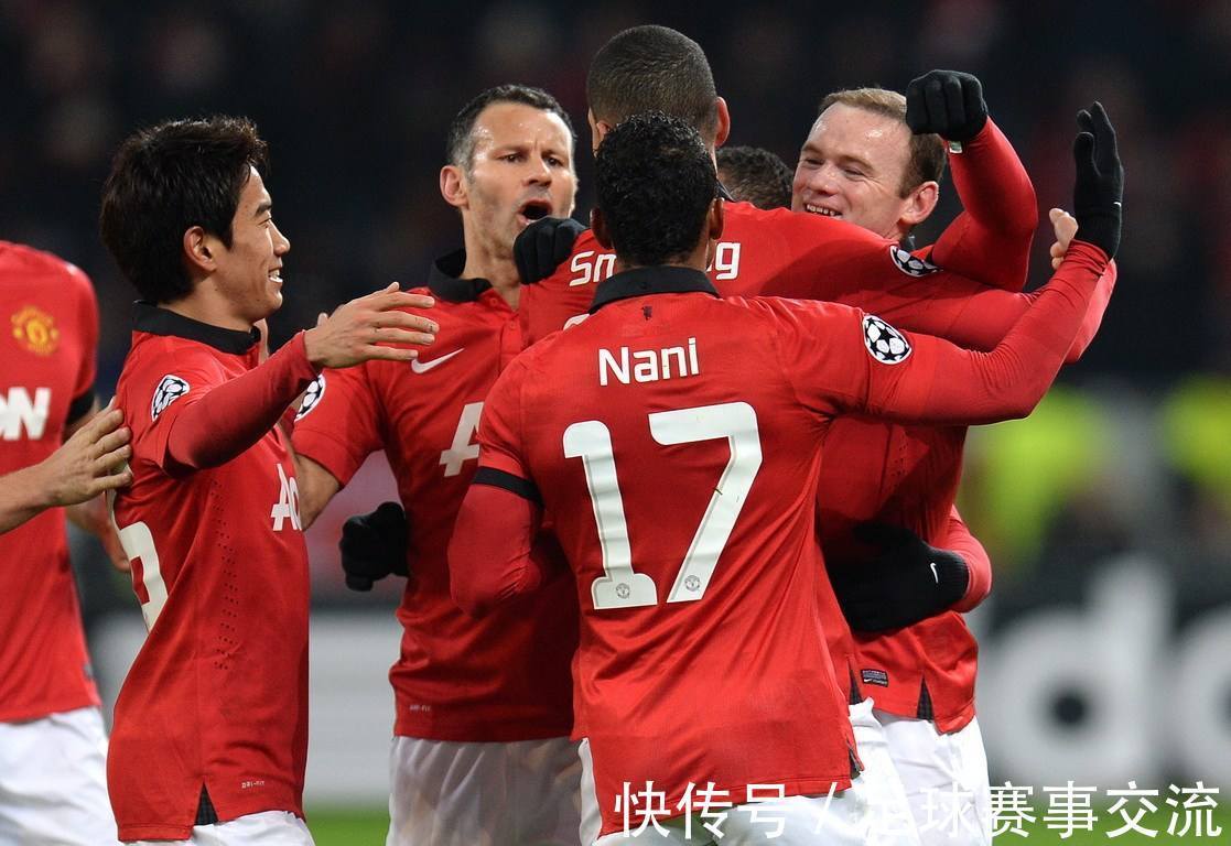 锋线|今日足球:勒沃库森vs柏林联合 皇马vs巴伦西亚
