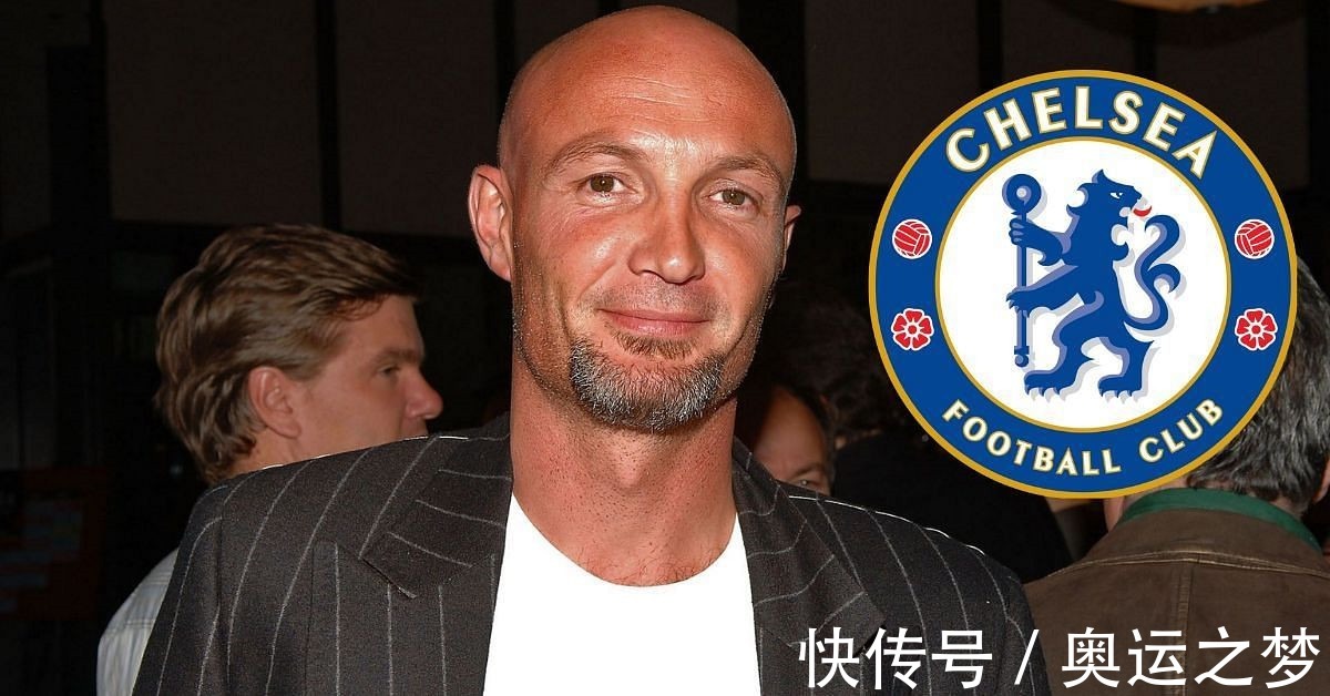 利物浦|弗兰克·勒博夫将切尔西排除在英超冠军争夺战之外