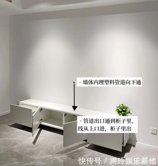 磁吸轨道灯|7个“毁颜值”的家装设计,但凡出现,这个家就与好看无缘了