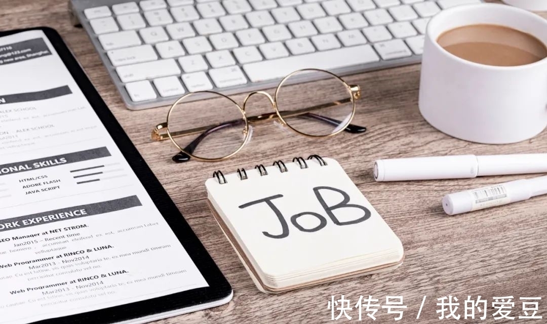 精华!掌握三个方法,一年能读300本书