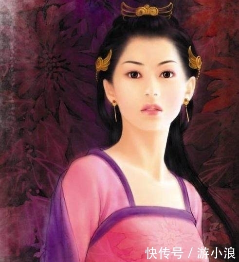 妓女|古代妓女的奇葩死法 你一定不知道