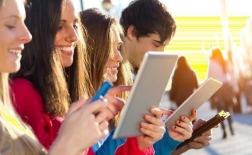 高危期|45-55岁是生命的“高危期”,最怕3处变硬,3件事可助你安稳