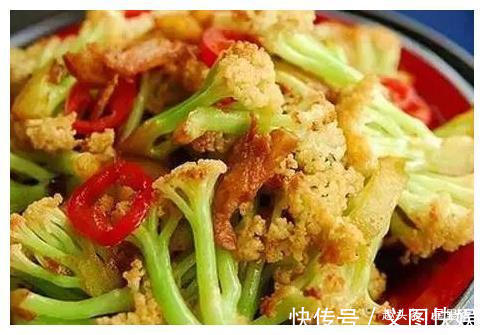 条状|餐桌上受欢迎的几道家常菜,美味诱人,下酒下饭,请客吃饭有面子
