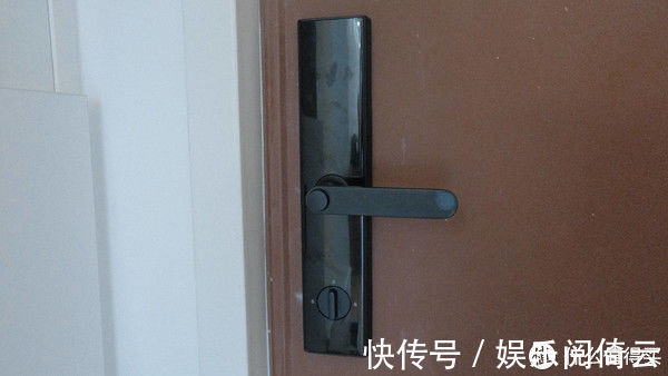 电动窗帘|家装好物推荐:家里要不要安装电动窗帘,分享一下电动窗帘的使用经验