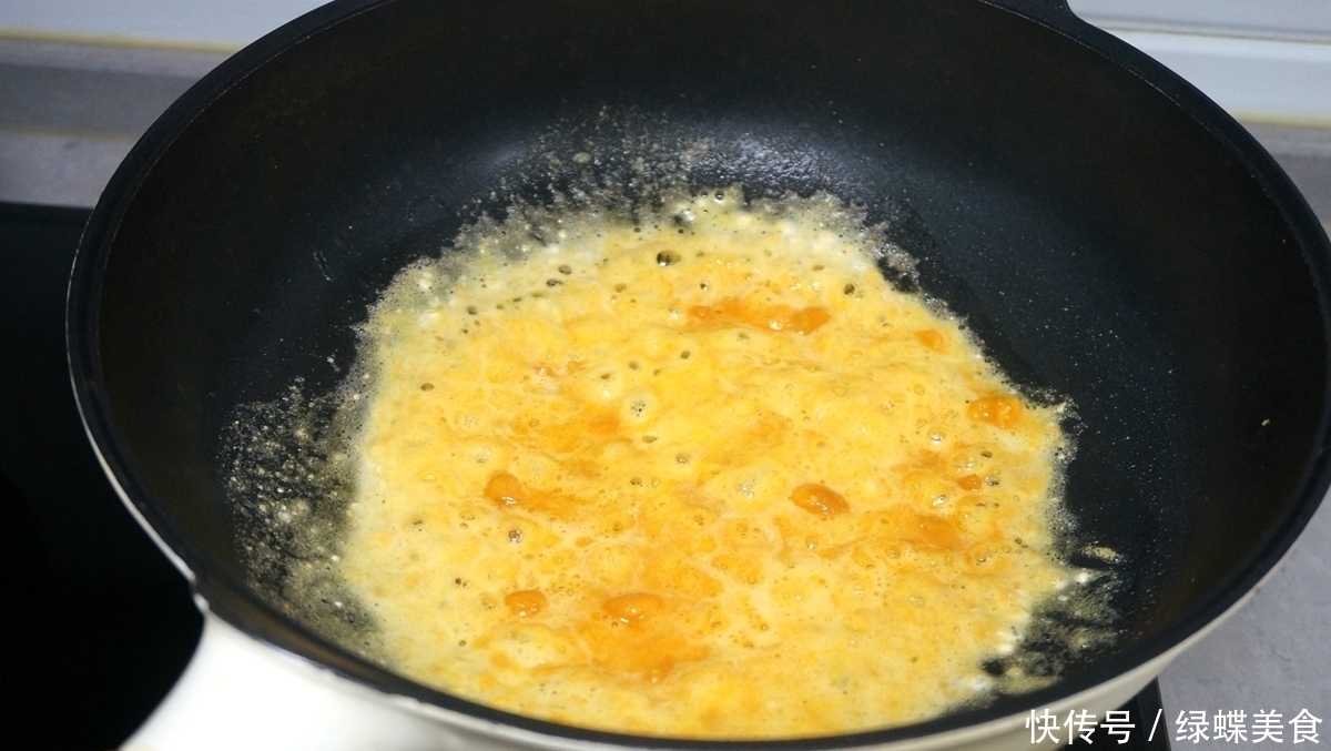 花8块钱做出饭店38元的菜,常吃聪明不忘事,真是赚到了