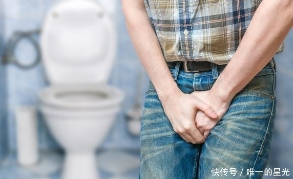 家人|厕所是家里最要命的地方,几招让你多留个心眼,为家人学学