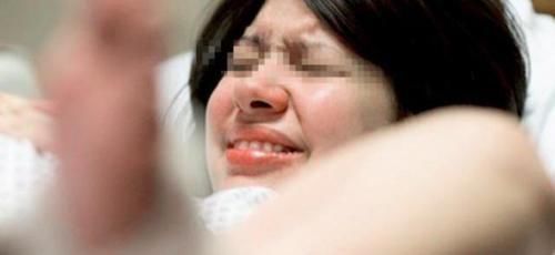 步骤|女人做“试管婴儿”很轻松？错，很煎熬，而男人却只需一个步骤