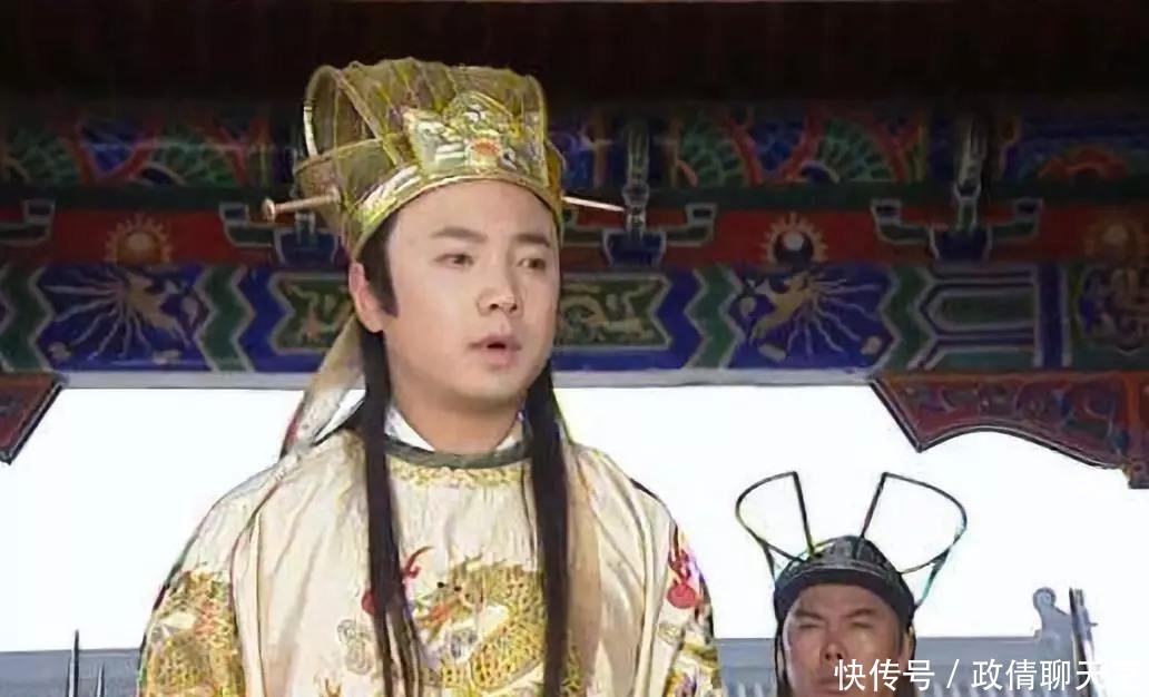 输给|朱允炆为什么会输给800亲兵造反的朱棣？