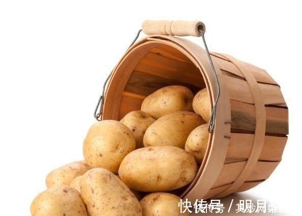 燕麦|92岁老人血管壁光滑比29岁小年轻还要好, 就因每周都吃它!