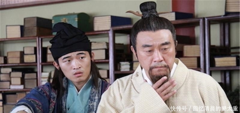 可惜|刘伯温临终前送朱元璋一筐鱼，17年后他才明白，可惜为时已晚