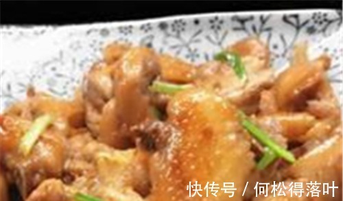 剁辣椒|小暑过后请客教你几道拿手家常菜，美味解馋，让人吃了流连忘返！