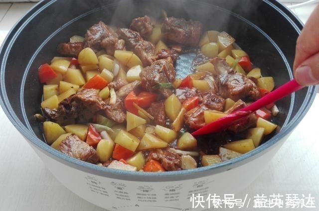 腌渍|开学后,多给孩子吃这饭,增强体质少生病,补充大脑,越吃越聪明