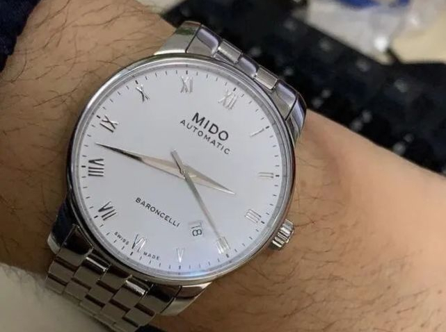 选择|仪表不凡说表:万物皆有鄙视链,为何手表的鄙视链格外的强烈?