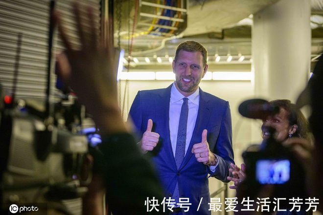 熱火|一人一城!諾天王41號(hào)球衣退役 昔日奪冠隊(duì)友到場(chǎng)