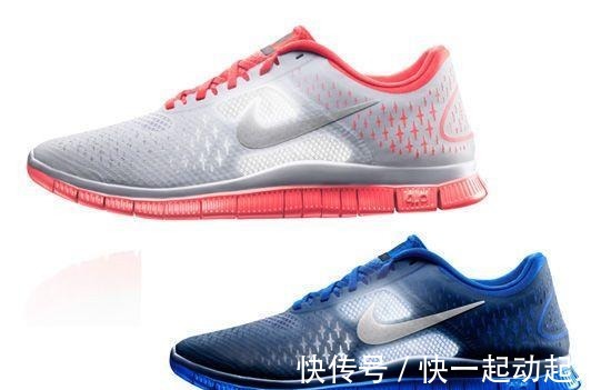 合集|新品合集!KD13联名太心动,休闲鞋帅过椰子,耐克有点意思