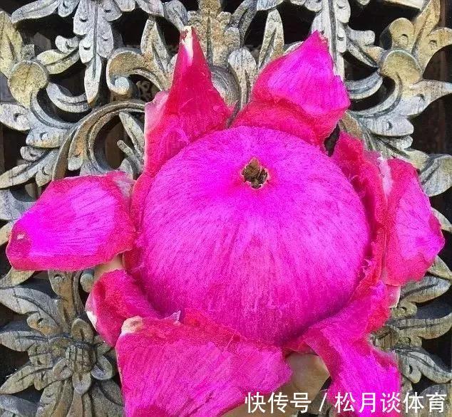 水果|只吃水果,你能坚持多久?一对情侣坚持了3年,还生了娃