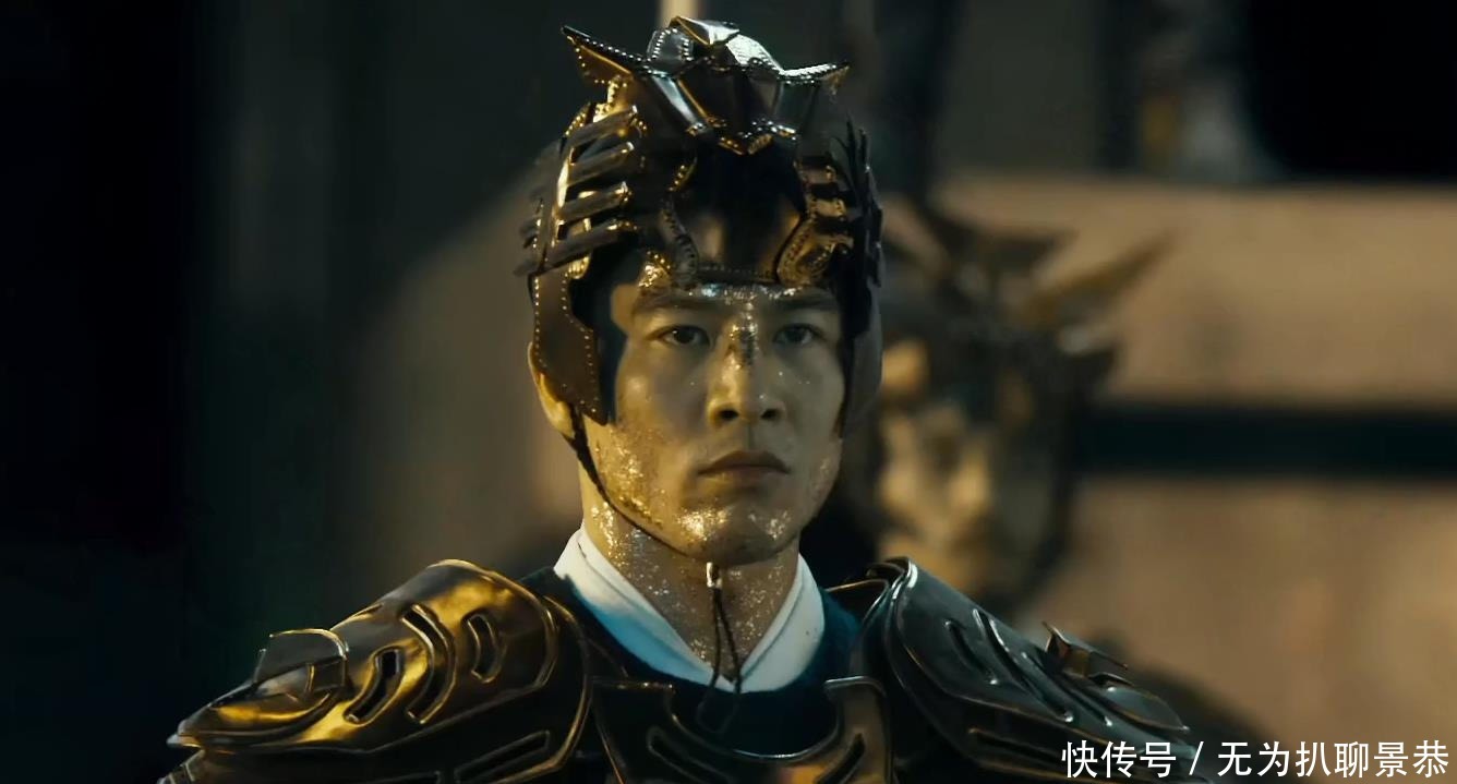 临潼|临潼出土西周利簋,上面铸造33个铭文,解开武王伐纣千年之谜