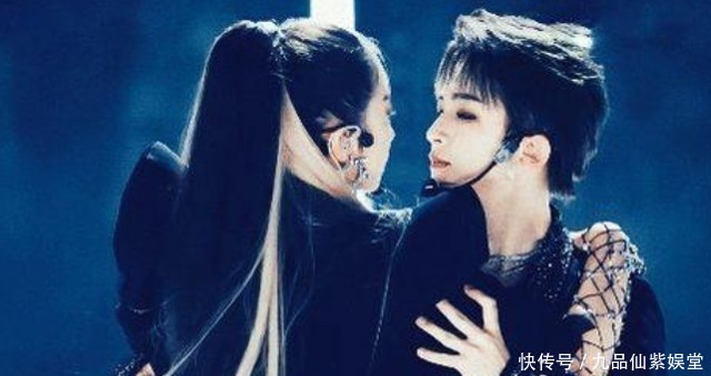 身高 刘宇自称身高174,当跟164的孟美岐同框,说谎的抓紧道歉