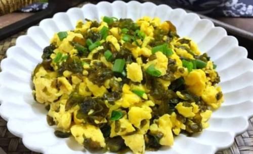 西瓜|很有营养的3种食物，排毒养颜、延缓衰老，好处多多！