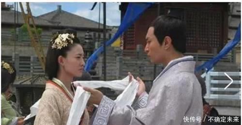 临终前|朱元璋临终前留下一计,令中国人头疼600余年,至今无解!