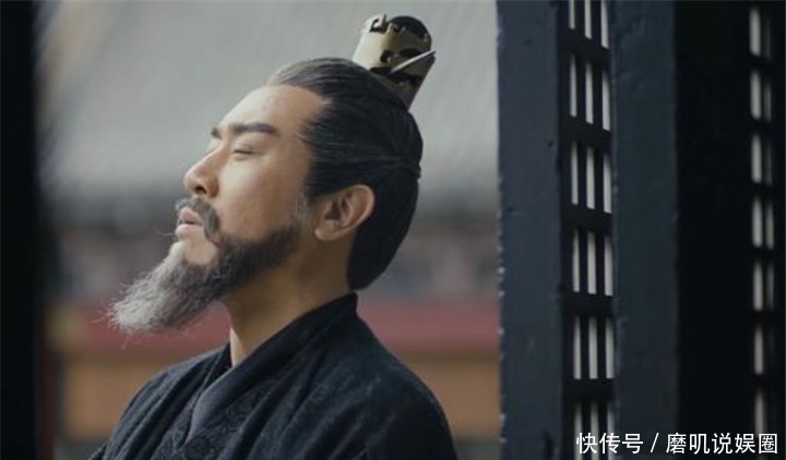 人学|中国古代绝学“奇门遁甲”,到底讲了什么?传说十人学九人疯