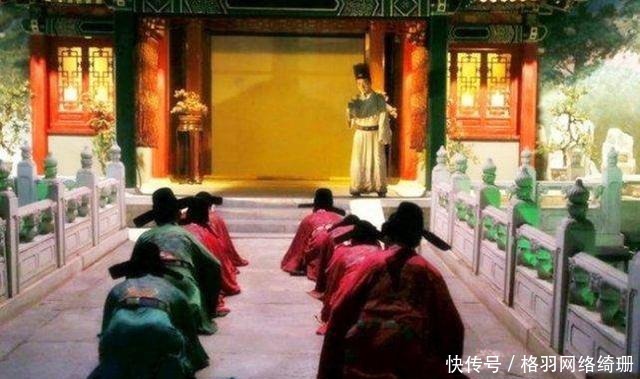 人会|除“三拜九叩”外,此民族有种最高礼仪让人无法接受,多数人会吐