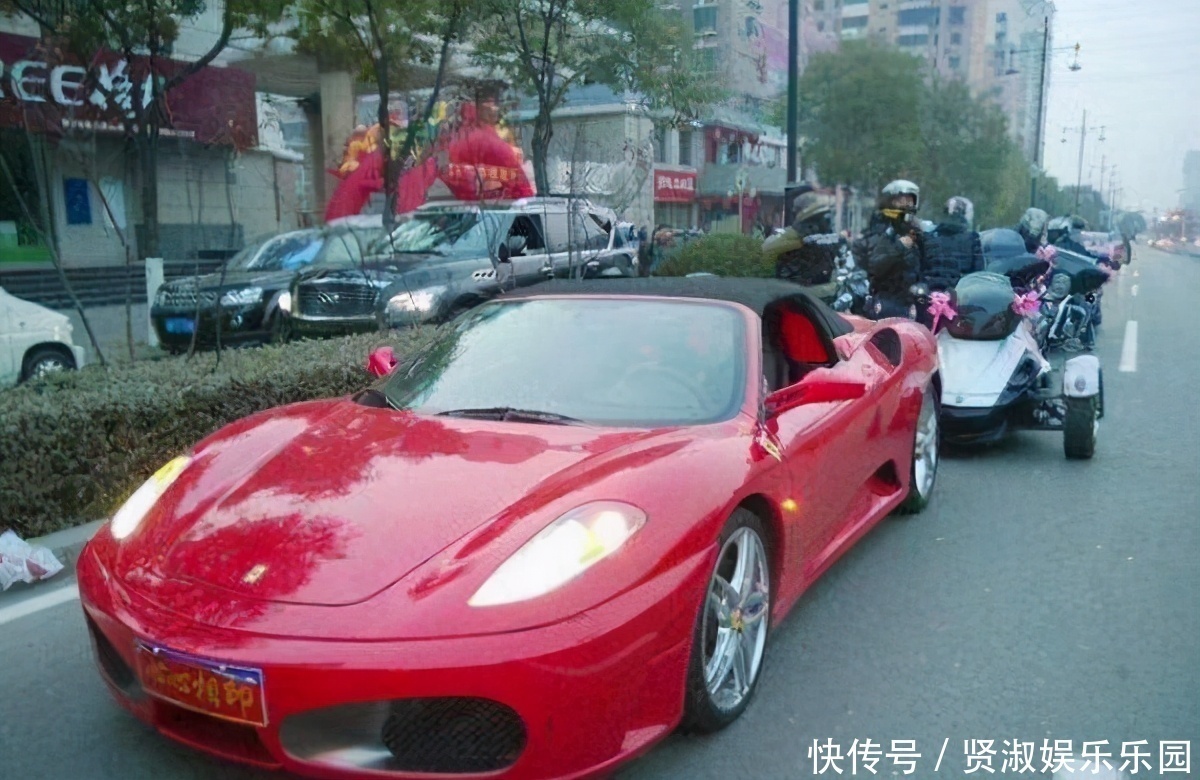 行业|又一“暴利”行业诞生，被“虚荣心”支撑起来，有人已月入5万