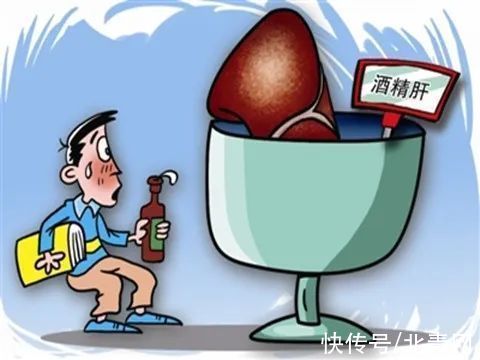 膳食纤维|脂肪肝有救吗？教你如何和脂肪肝说“拜拜”