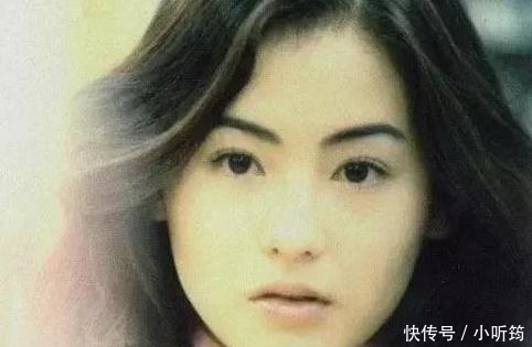 永久|第一批去做半永久的人,现在后悔了吗?半永久的危害你懂吗?