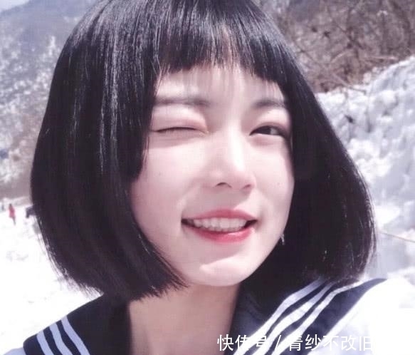 记忆力|经常使用“润唇膏”,会导致记忆力衰退?女医生偷偷告诉你