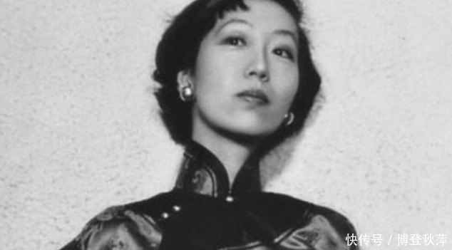 女儿|李鸿章把16岁女儿，嫁三婚45岁落魄老男人，生的孙女家喻户晓