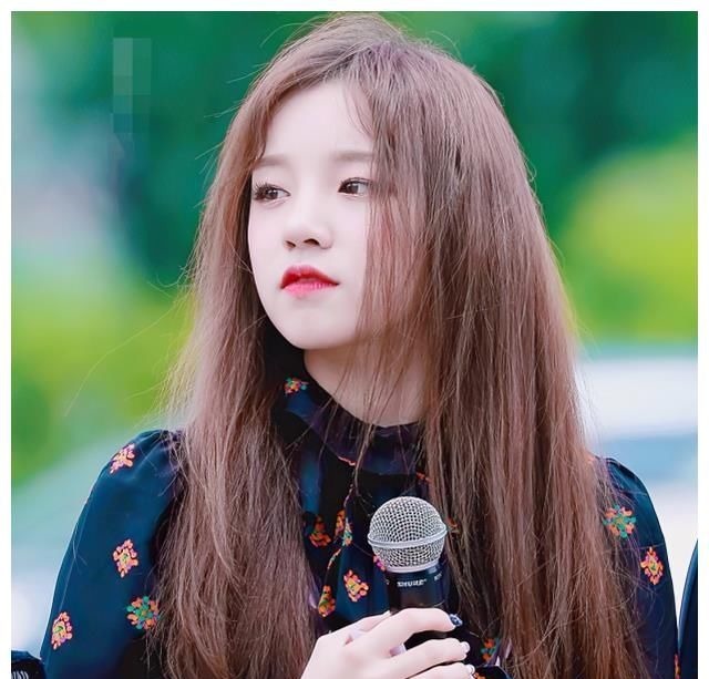 下一期《奔跑吧》阵容强大，baby新对手空降，对她的称呼引热议