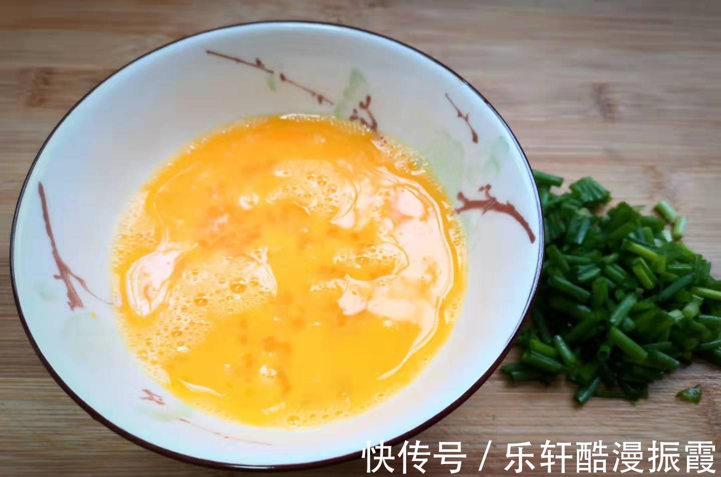 虾皮|晒晒我家早餐，一周不重样，成本不到10元，简单易学味道好！