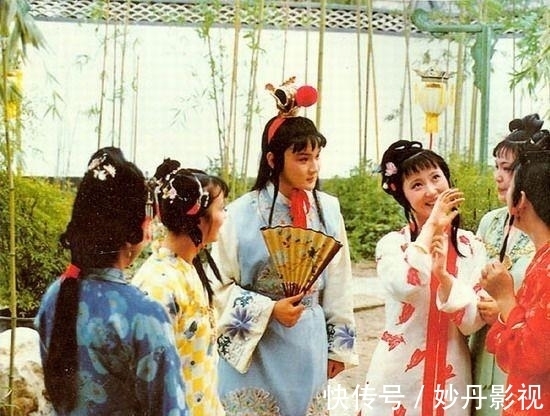 北静王|林黛玉为什么自称“潇湘居士”?