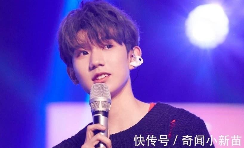 夏目友人帳|《出山》已被淘汰,王源的歌連夜走紅抖音,還成00后最愛