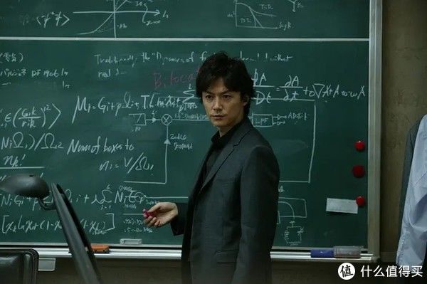 加贺|书单狗 篇二十八：要不要吃个鲷鱼烧？盘点东野圭吾的加贺探案系列